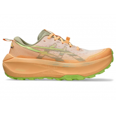 Asics Trabuco Max 4 Men